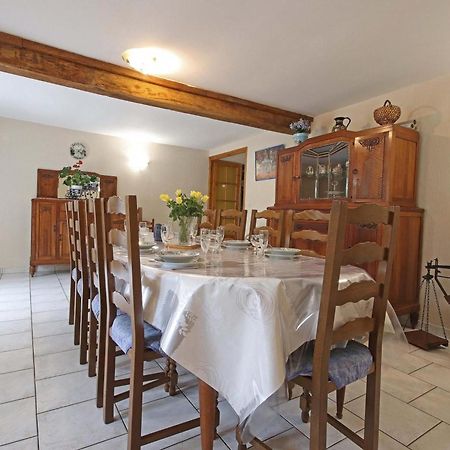 Maison De Charme Avec Jardin, Nature, Cheminee, Wifi, Proche Manoirs Et Rivieres Tortueuses - Fr-1-497-99 Saint-Bomer-les-Forges Exterior foto