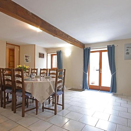 Maison De Charme Avec Jardin, Nature, Cheminee, Wifi, Proche Manoirs Et Rivieres Tortueuses - Fr-1-497-99 Saint-Bomer-les-Forges Exterior foto