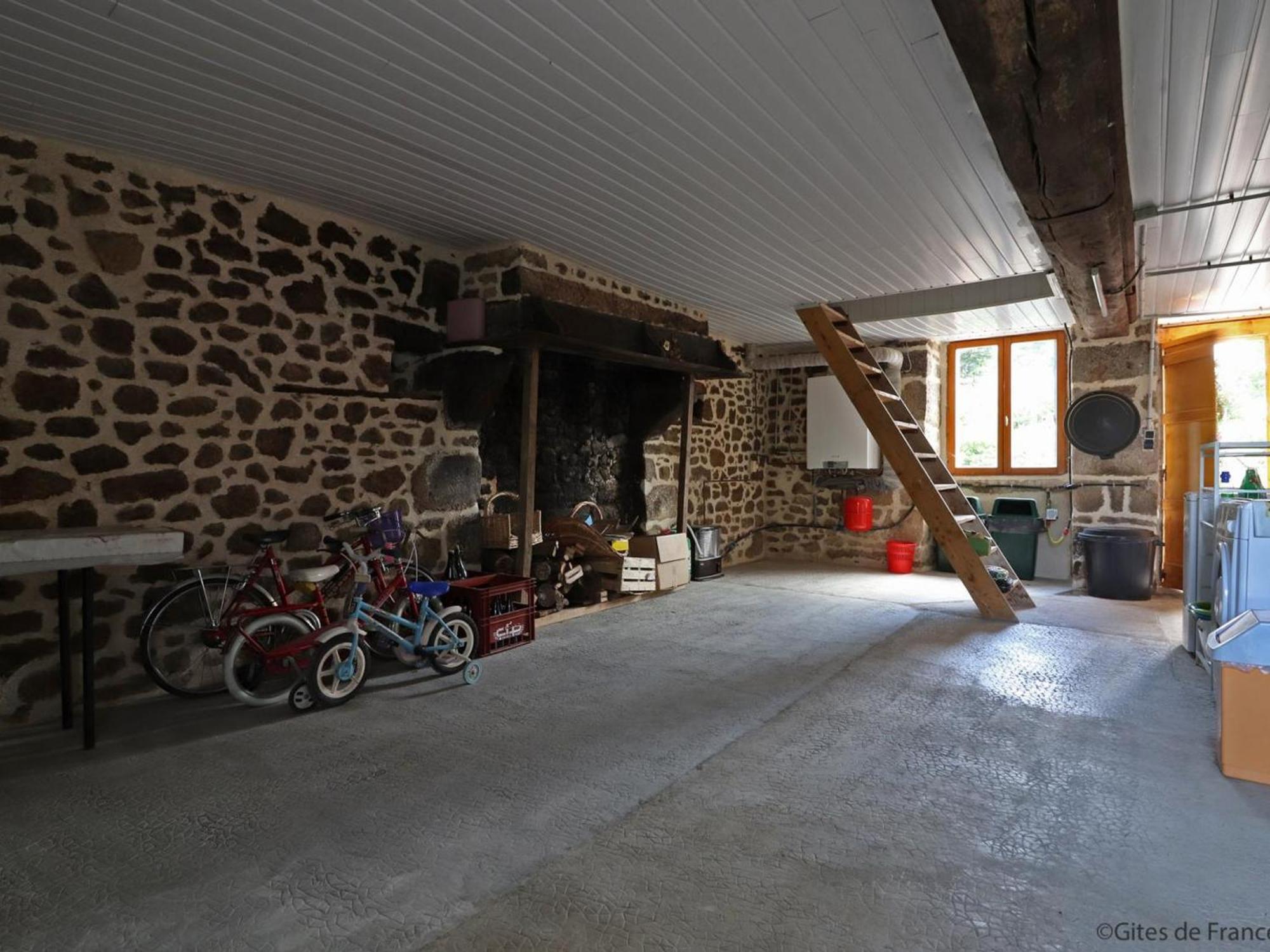 Maison De Charme Avec Jardin, Nature, Cheminee, Wifi, Proche Manoirs Et Rivieres Tortueuses - Fr-1-497-99 Saint-Bomer-les-Forges Exterior foto