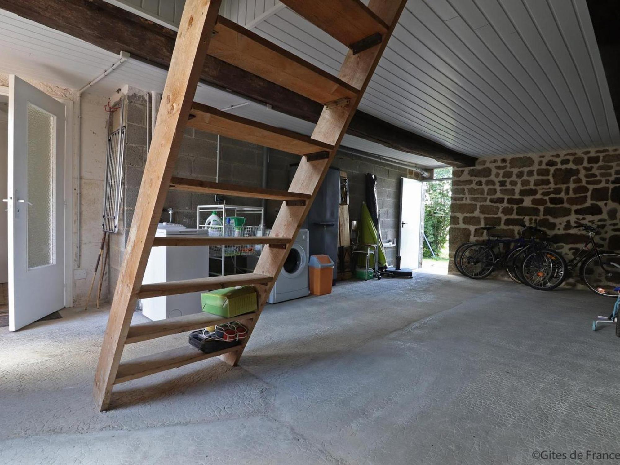 Maison De Charme Avec Jardin, Nature, Cheminee, Wifi, Proche Manoirs Et Rivieres Tortueuses - Fr-1-497-99 Saint-Bomer-les-Forges Exterior foto